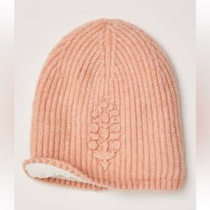 Free People Movement Soft Hat New
